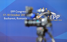 EPP Congress